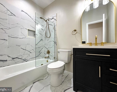 3631 Breaknock Road - Photo Thumbnail 12