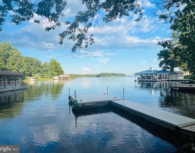 3631 Breaknock Road - Photo Thumbnail 23
