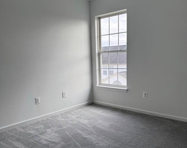 5312 Joshua Tree Circle - Photo Thumbnail 15