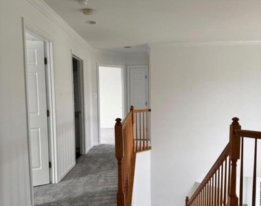5312 Joshua Tree Circle - Photo Thumbnail 9