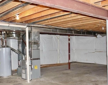 5312 Joshua Tree Circle - Photo Thumbnail 17