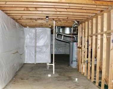 5312 Joshua Tree Circle - Photo Thumbnail 19