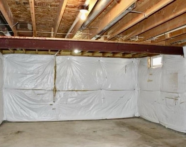 5312 Joshua Tree Circle - Photo Thumbnail 18
