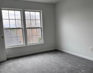5312 Joshua Tree Circle - Photo Thumbnail 16