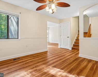15285 Flintlock Terrace - Photo Thumbnail 23