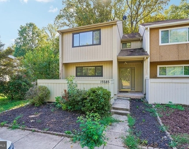 15285 Flintlock Terrace - Photo Thumbnail 25