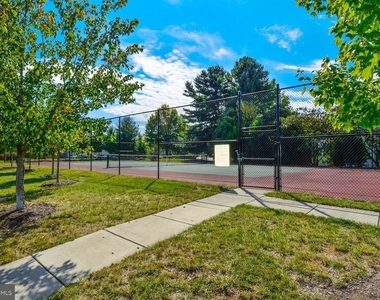 15285 Flintlock Terrace - Photo Thumbnail 22