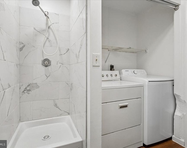 15285 Flintlock Terrace - Photo Thumbnail 24