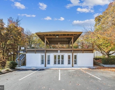 15285 Flintlock Terrace - Photo Thumbnail 16