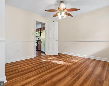 15285 Flintlock Terrace - Photo Thumbnail 2