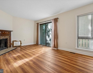 15285 Flintlock Terrace - Photo Thumbnail 21