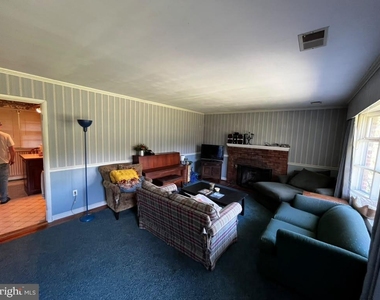 7840 Old Carolina Road - Photo Thumbnail 21