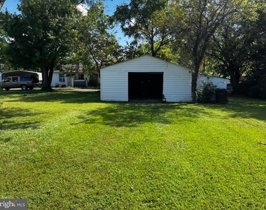 7840 Old Carolina Road - Photo Thumbnail 17