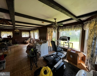 7840 Old Carolina Road - Photo Thumbnail 3