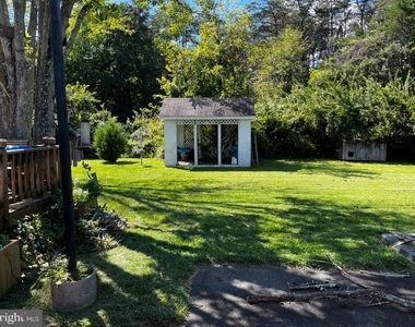 7840 Old Carolina Road - Photo Thumbnail 12