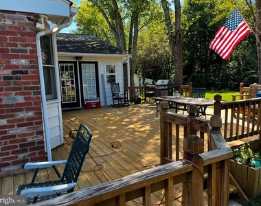 7840 Old Carolina Road - Photo Thumbnail 25
