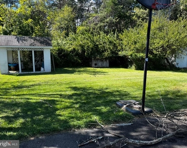7840 Old Carolina Road - Photo Thumbnail 22