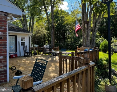 7840 Old Carolina Road - Photo Thumbnail 1
