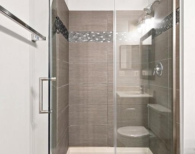 12213 Chaucer Lane - Photo Thumbnail 23