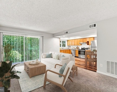 12213 Chaucer Lane - Photo Thumbnail 7