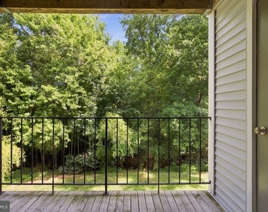 12213 Chaucer Lane - Photo Thumbnail 26