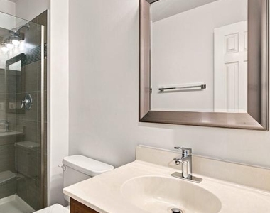 12213 Chaucer Lane - Photo Thumbnail 22