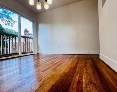 14624 Danville Road - Photo Thumbnail 10