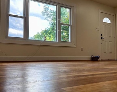 14624 Danville Road - Photo Thumbnail 6