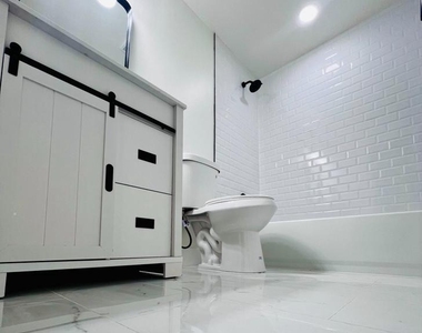 14624 Danville Road - Photo Thumbnail 9