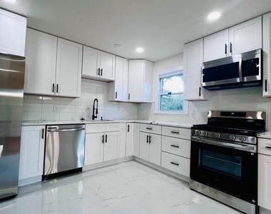 14624 Danville Road - Photo Thumbnail 3