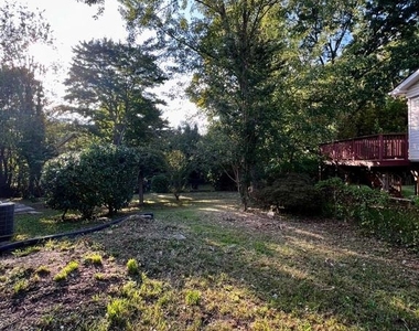 14624 Danville Road - Photo Thumbnail 5