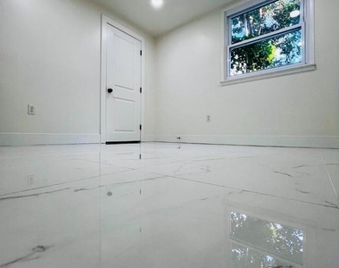 14624 Danville Road - Photo Thumbnail 12