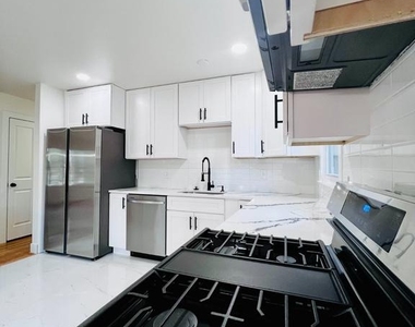 14624 Danville Road - Photo Thumbnail 16