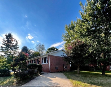 14624 Danville Road - Photo Thumbnail 1