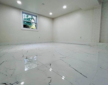 14624 Danville Road - Photo Thumbnail 17