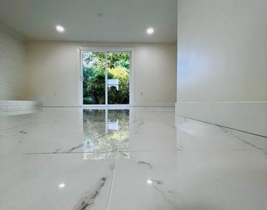 14624 Danville Road - Photo Thumbnail 13