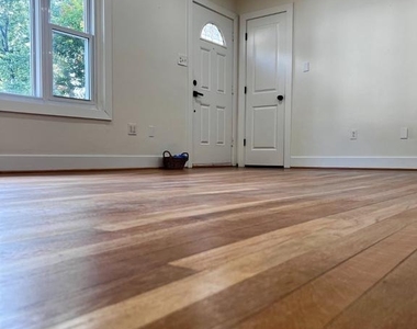 14624 Danville Road - Photo Thumbnail 7