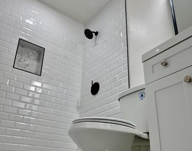 14624 Danville Road - Photo Thumbnail 19
