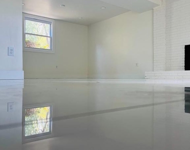14624 Danville Road - Photo Thumbnail 14