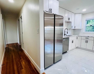 14624 Danville Road - Photo Thumbnail 18