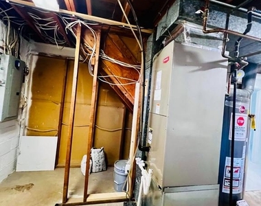 14624 Danville Road - Photo Thumbnail 20
