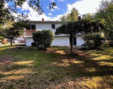 14624 Danville Road - Photo Thumbnail 4