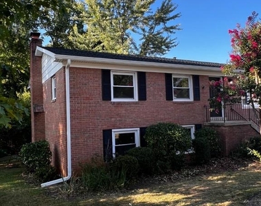 14624 Danville Road - Photo Thumbnail 2