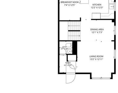 4200 Gerry Lane - Photo Thumbnail 27