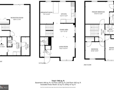 4200 Gerry Lane - Photo Thumbnail 29