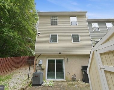4200 Gerry Lane - Photo Thumbnail 23