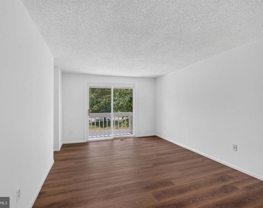 28 Wedgedale Drive - Photo Thumbnail 12