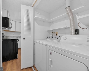 28 Wedgedale Drive - Photo Thumbnail 15