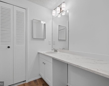 28 Wedgedale Drive - Photo Thumbnail 11
