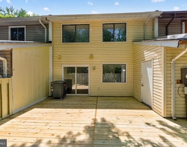 28 Wedgedale Drive - Photo Thumbnail 17